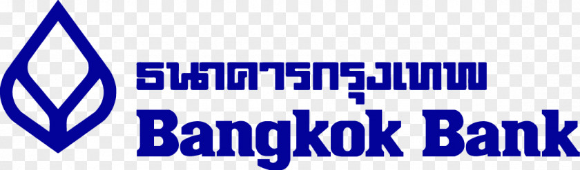 Aamir Khan Bangkok Bank Branch Online Banking PNG
