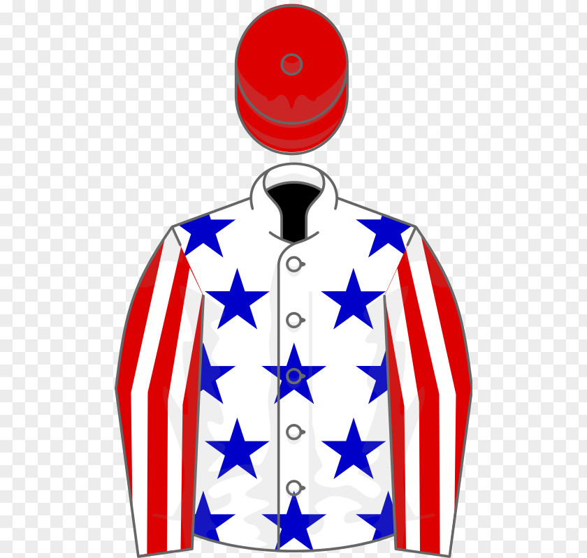Ayron Jones And The Way United States Of America Epsom Derby Politics Horse Racing Company PNG