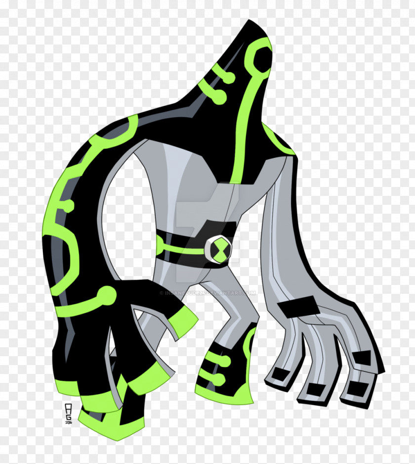 BEN 10 Ben 10: Omniverse Cartoon Network Reboot Alien PNG