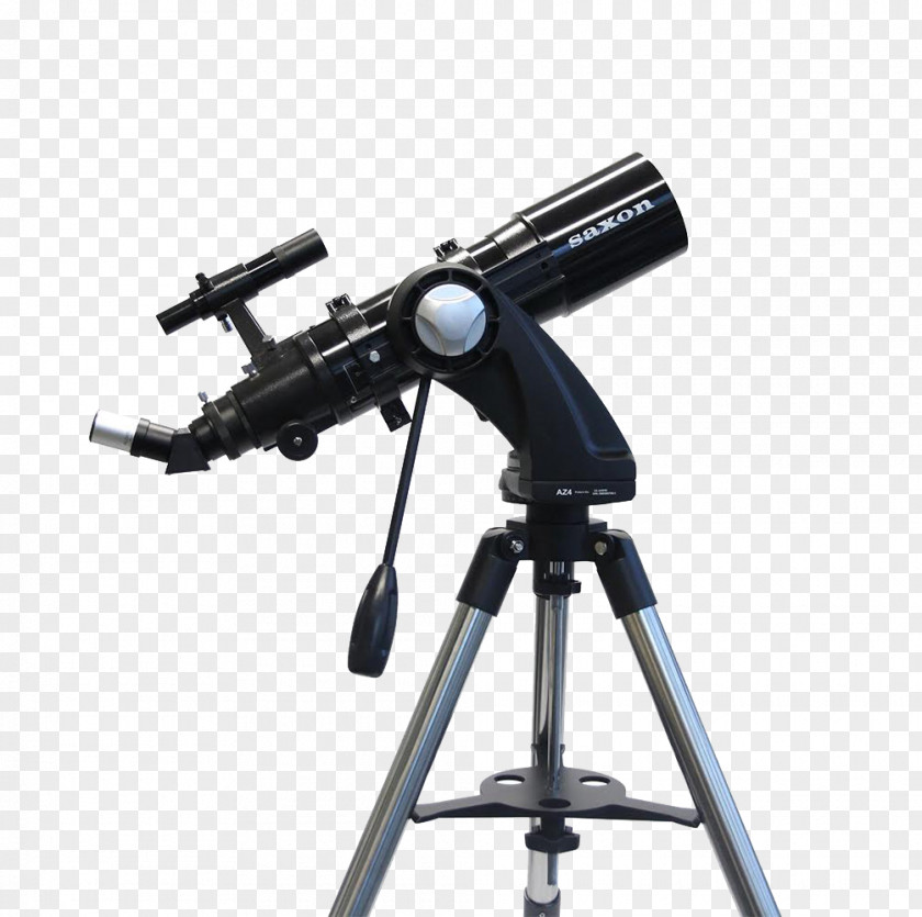 Binoculars Refracting Telescope Optical Celestron Dobsonian PNG