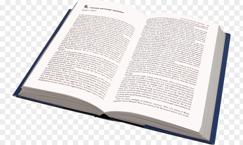 Book Designer Textbook PNG