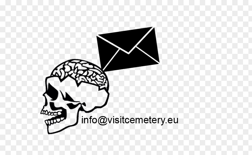 Brain Skull Physiology Clip Art PNG