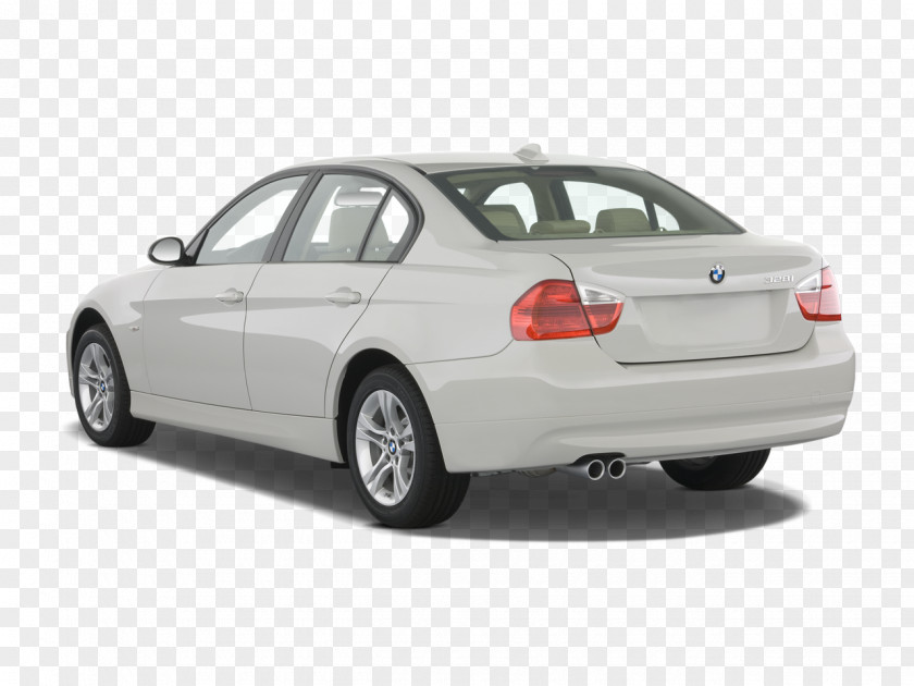 Car 2009 Lexus IS 2017 2008 GS PNG