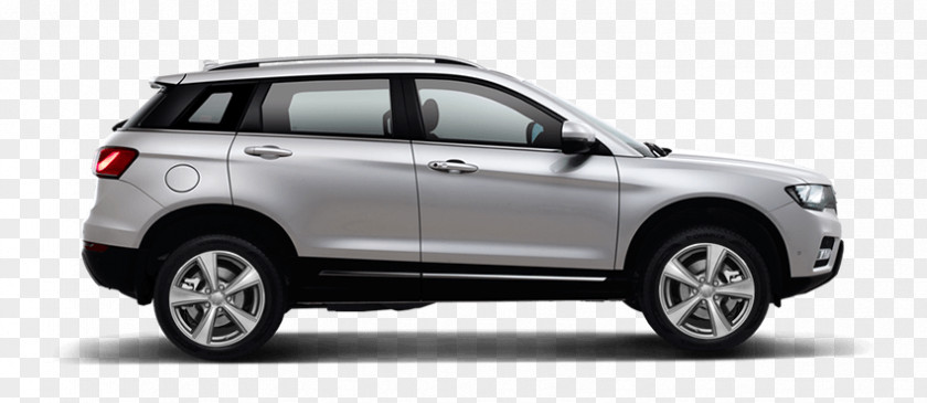 Car Great Wall Haval H6 Sport Utility Vehicle Tata Motors PNG