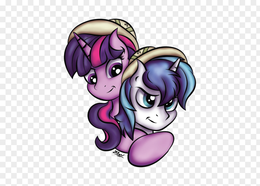 Cartoon Twilight Sparkle Comics DeviantArt Drawing PNG