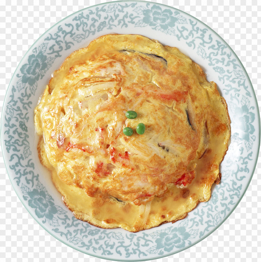 Chafing Dish Material Omurice Jeon Chinese Cuisine Yum Cha Tenshindon PNG