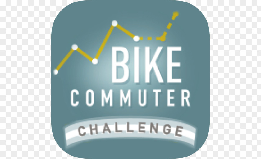 Challenge Bike Commuter Active Transportation Alliance Bicycle Steinberg Cubase Virtual Studio Technology PNG