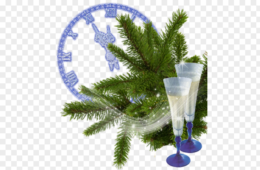 Christmas Ornament Spruce Alcoholic Drink Alcoholism PNG