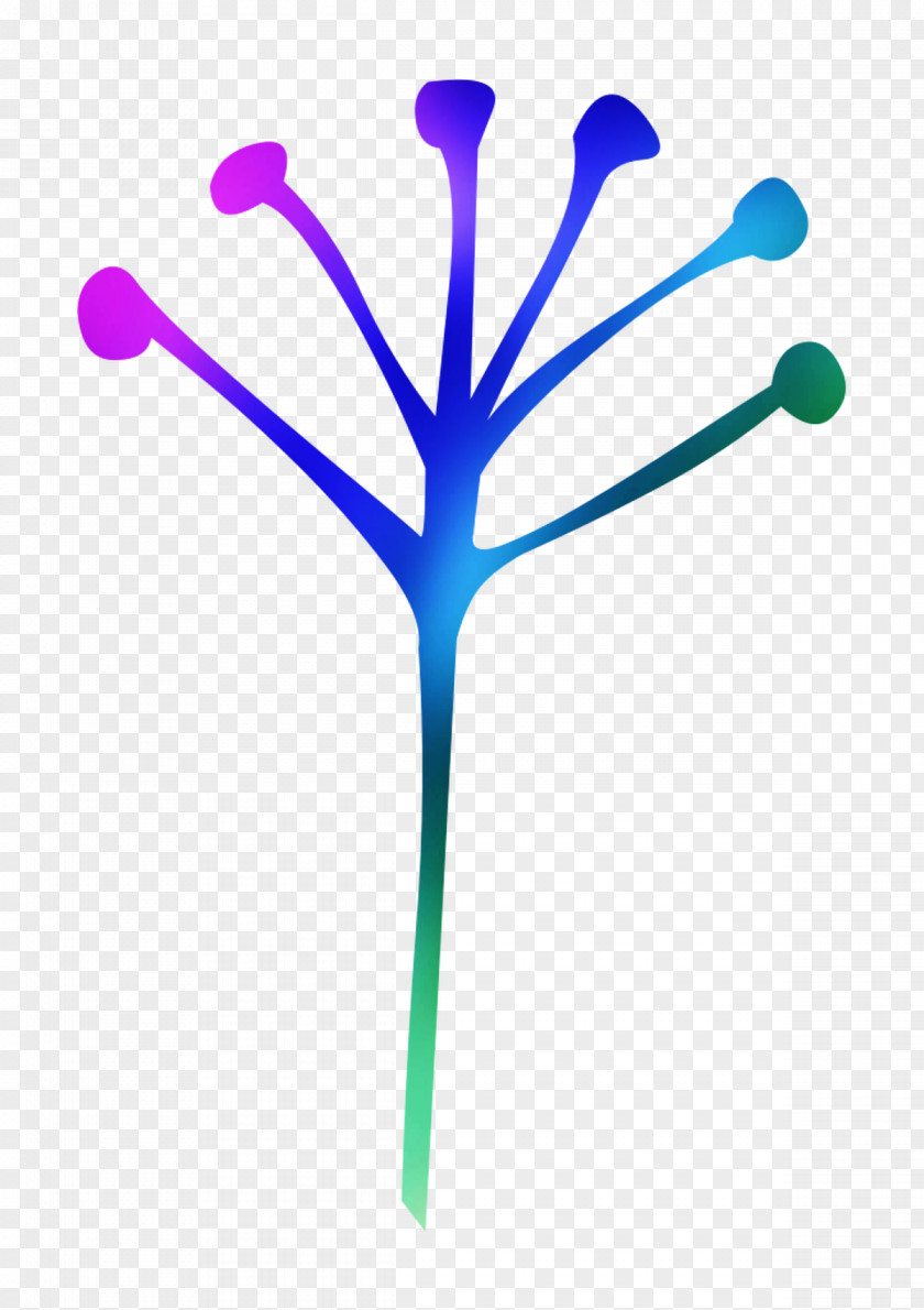 Clip Art Product Design Line Plant Stem PNG