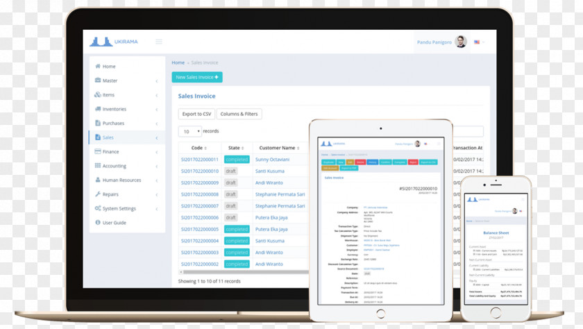 Computer ICloud Alteryx Predictive Analytics Software Data PNG