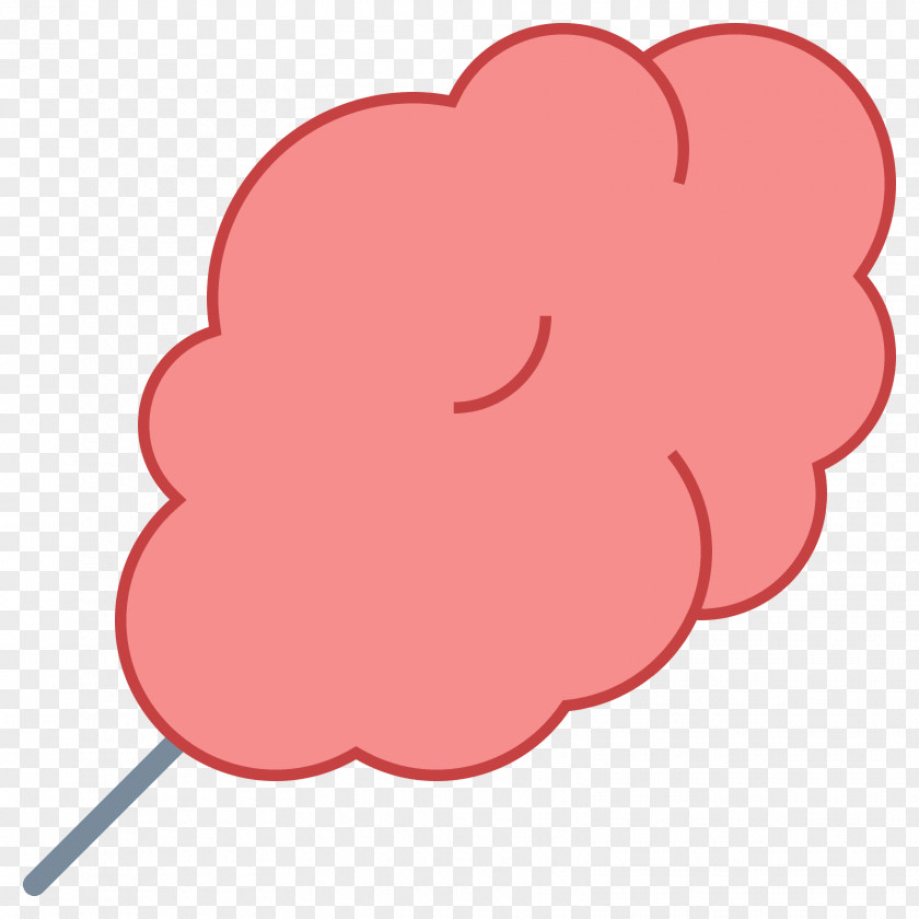 COTTON Milkshake Cotton Candy Lollipop Chocolate Bar Clip Art PNG