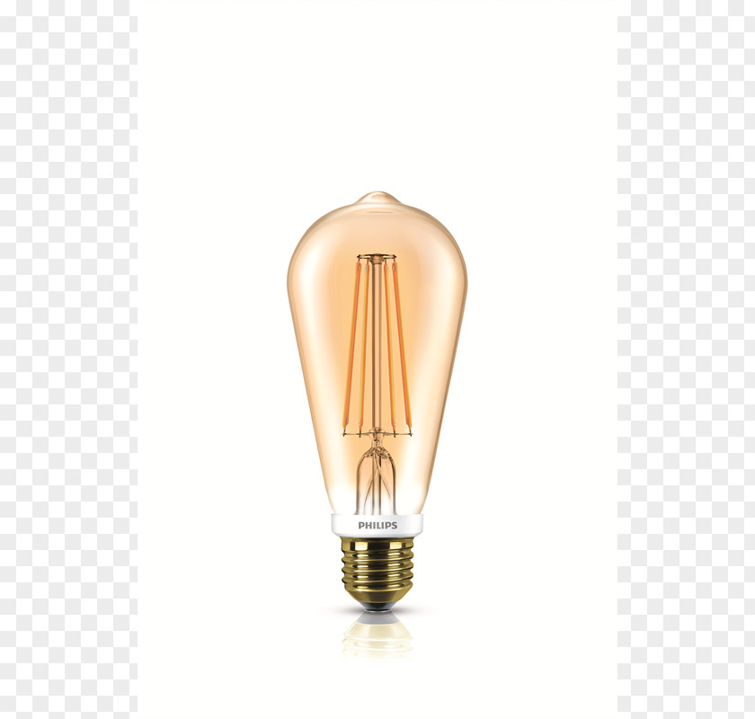 Crystal Chandeliers 14 0 2 Incandescent Light Bulb Edison Screw LED Lamp Light-emitting Diode PNG