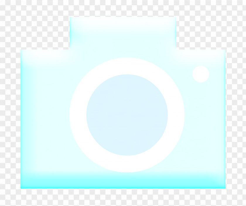 Daytime Light Cam Icon Camera Capture PNG