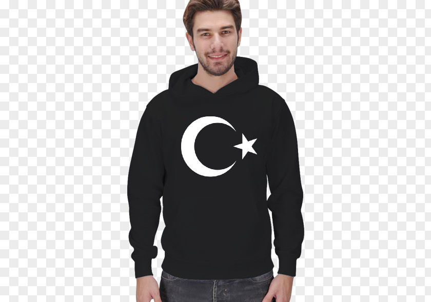 Design Turkey T-shirt Shop PNG