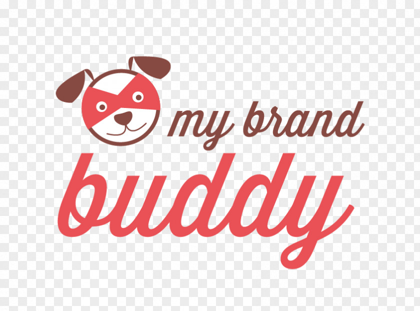 Dog Logo Brand Marketing Pet PNG