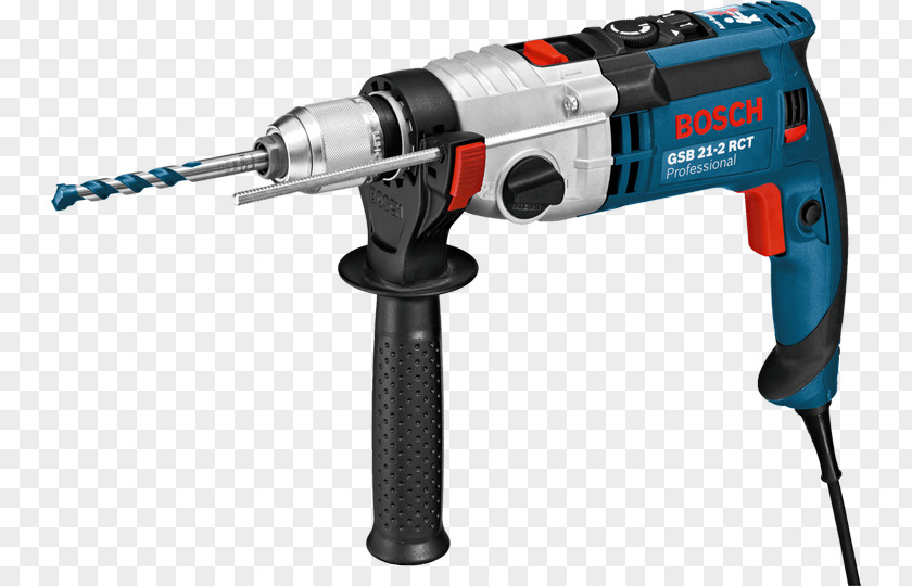 Drill Bit Augers Klopboormachine Robert Bosch GmbH Tool Hammer PNG
