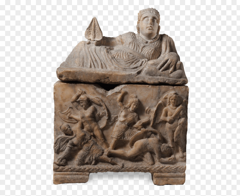 Etruscan Civilization Etruria 6th Century BC Art Tarquinia PNG