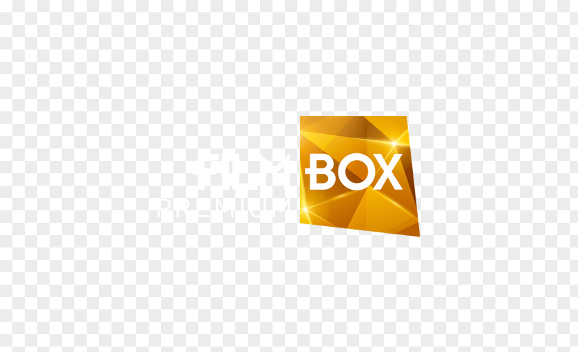 FilmBox Premium HD High-definition Television PNG