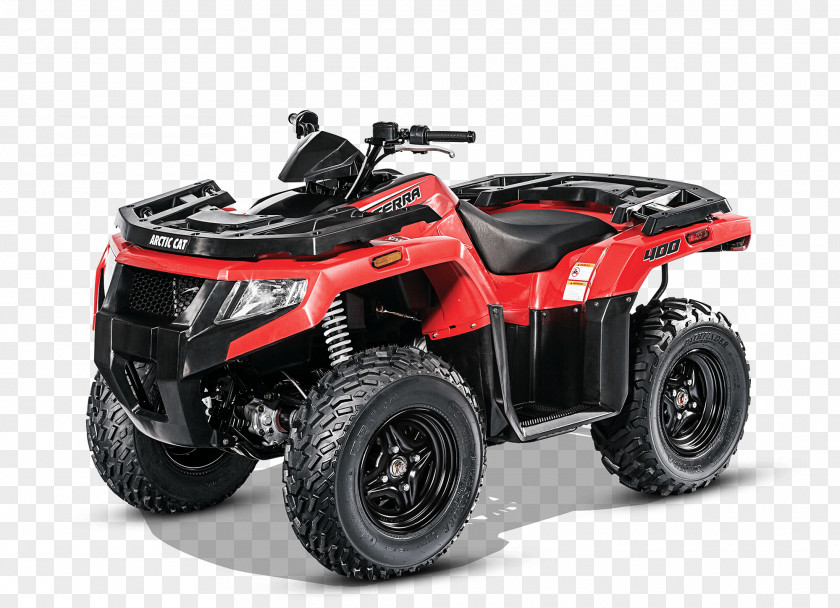 Fly Front Arctic Cat All-terrain Vehicle Motorcycle Side By Suzuki PNG