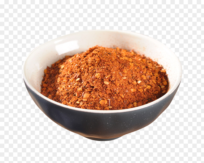 Green Pepper Bell Chili Powder Pungency PNG