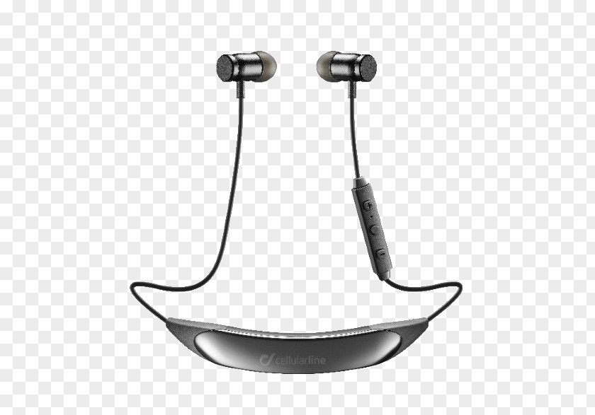 Headphones Headset Bluetooth Microphone Mobile Phones PNG
