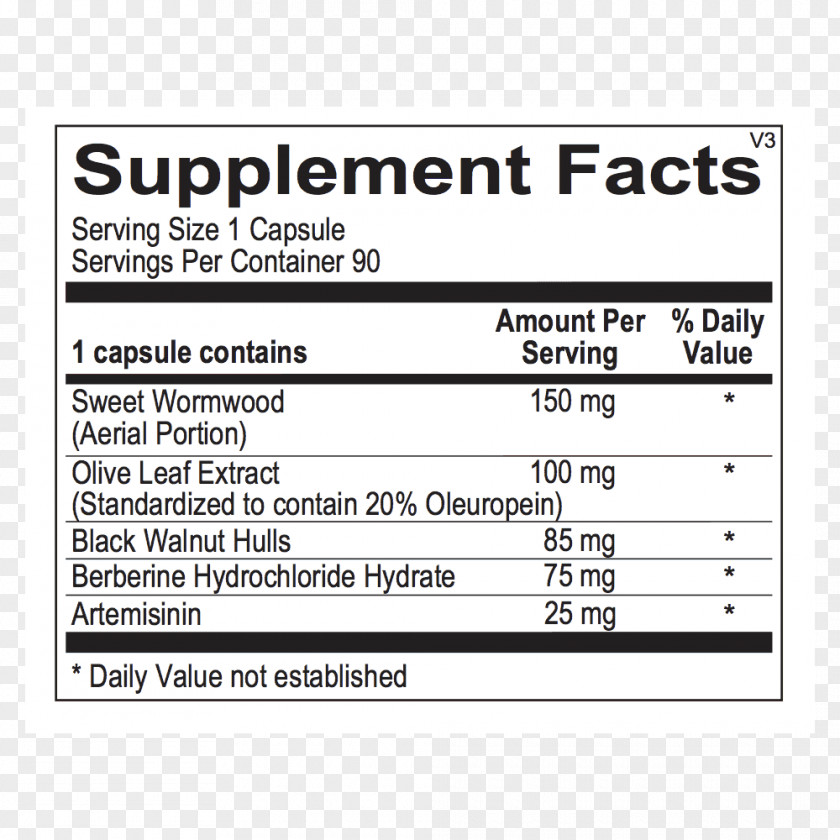 Health Dietary Supplement Nutrient Glucosamine Methylsulfonylmethane Nutrition PNG