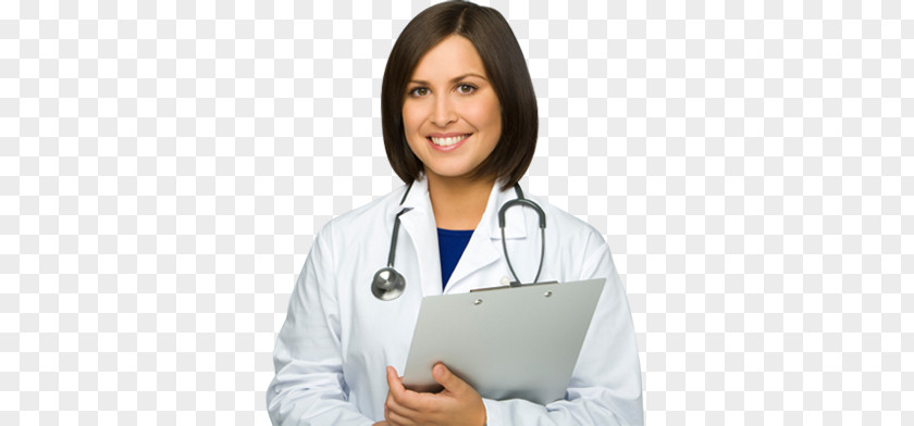 Health Physician Rheumatology Care Doctor Of Medicine PNG