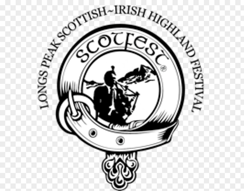 Irish Festival Scottish Crest Badge Clan Galbraith Coat Of Arms Macfie PNG