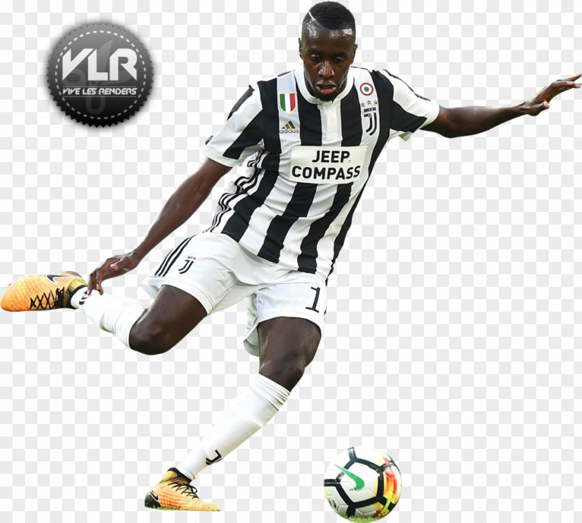 Juventus F.C. 2017–18 Serie A Football Player French Of The Year Sport PNG