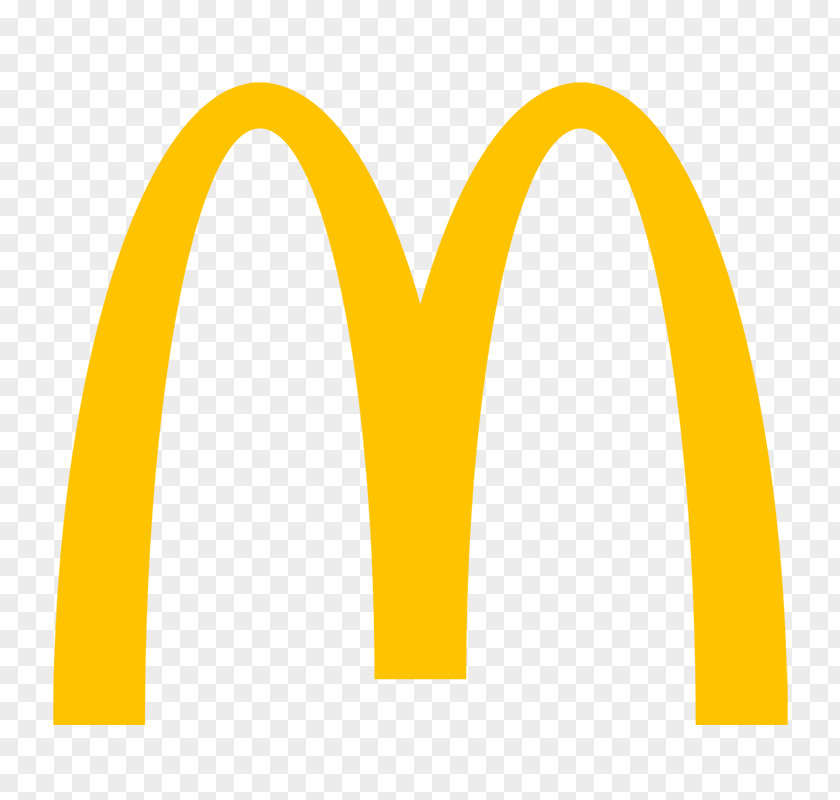 Mcdonalds Oldest McDonald's Restaurant Ronald McDonald Hamburger Logo PNG