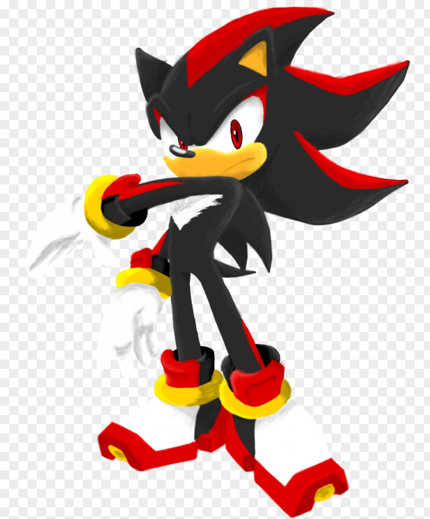 Meng Stay Hedgehog Shadow The Amy Rose Knuckles Echidna Sonic Adventure 2 Ariciul PNG