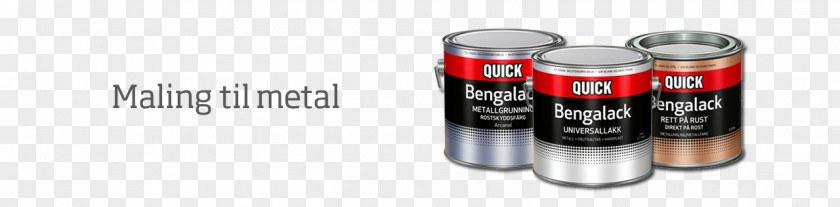 Metal Edge Product Design JOTUN Quick Bengalack Rostskyddsfärg Cylinder PNG