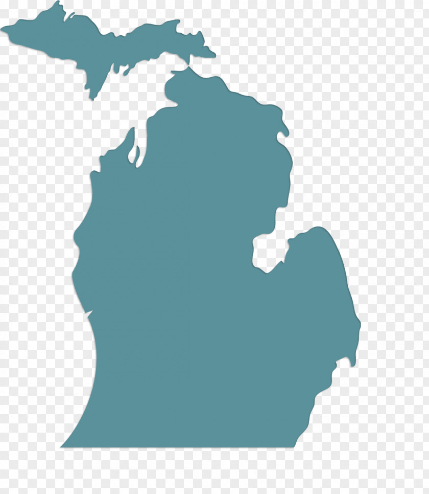 Michigan State University Detroit Lansing Royalty-free PNG