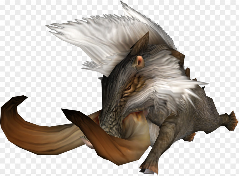 Monster Hunter Frontier G Freedom Unite 2 Portable 3rd PNG