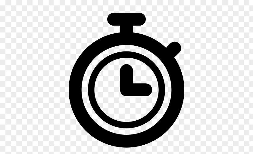Orologio Stopwatch Clip Art PNG