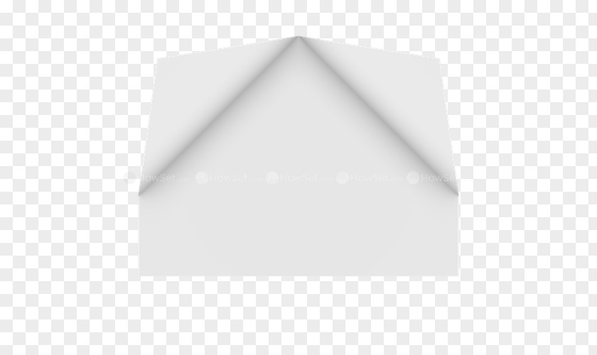 Paper Plans Rectangle Triangle PNG