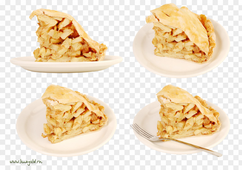 Pastas Torte Stock Photography Pie Dish PNG