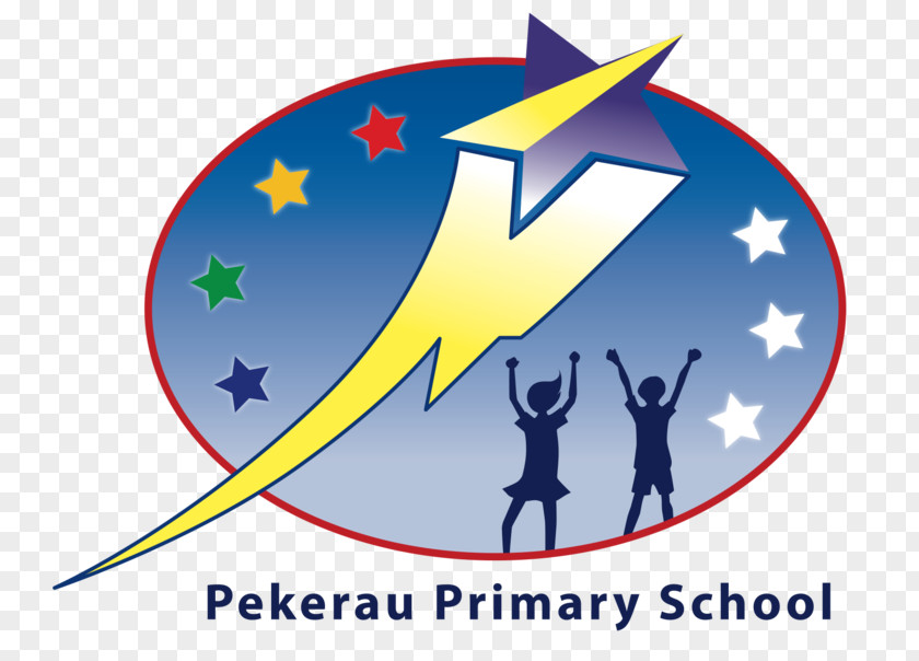 Pekerau Primary School Steve Barkley Skill Te Rahu Road PNG