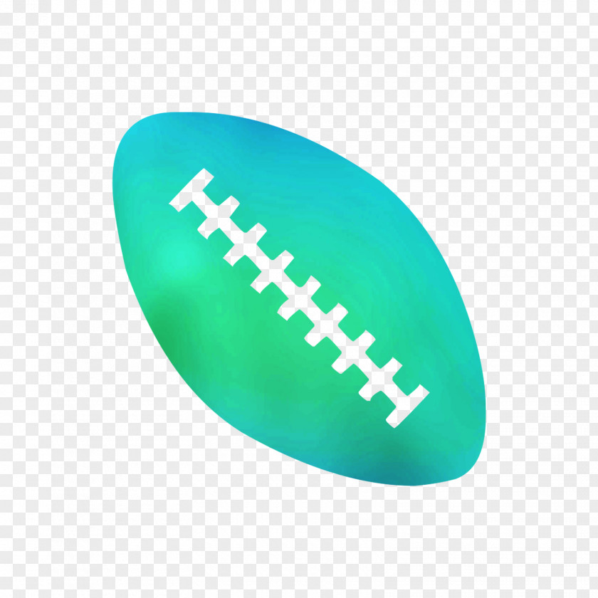 Philadelphia Eagles American Footballs PNG