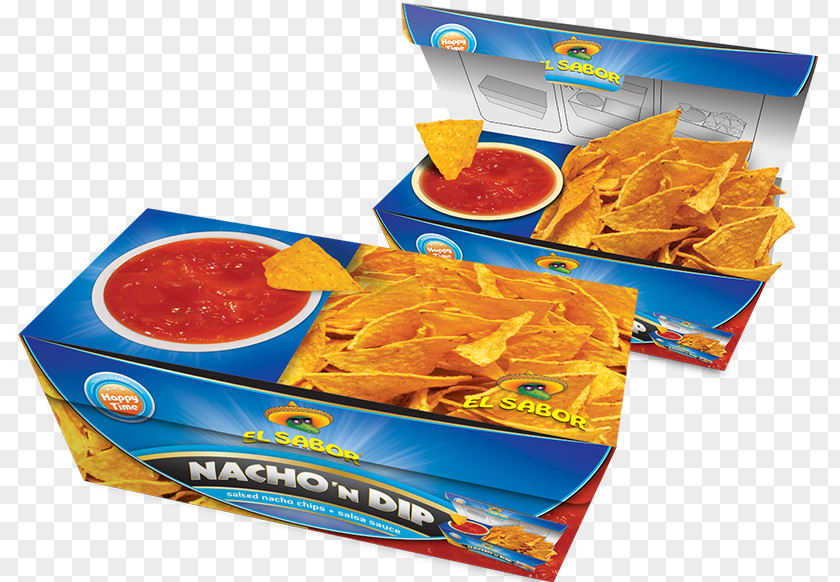 Potato Totopo Chips And Dip Nachos French Fries Chip PNG