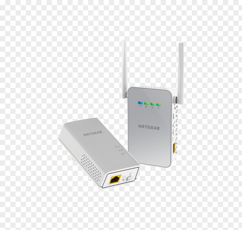 Powerline Power-line Communication Netgear Wi-Fi IEEE 802.11 HomePlug PNG