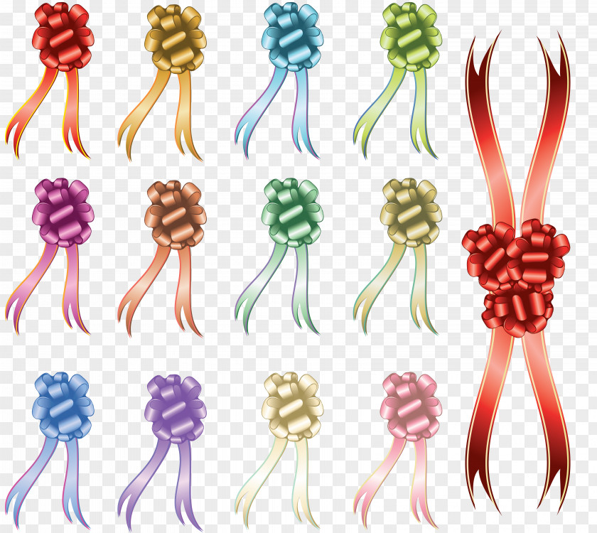 Ribbon Vector Graphics Image Euclidean PNG