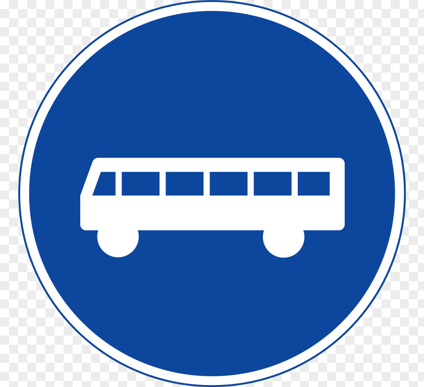 Road Sign Template Bus Stop Traffic PNG