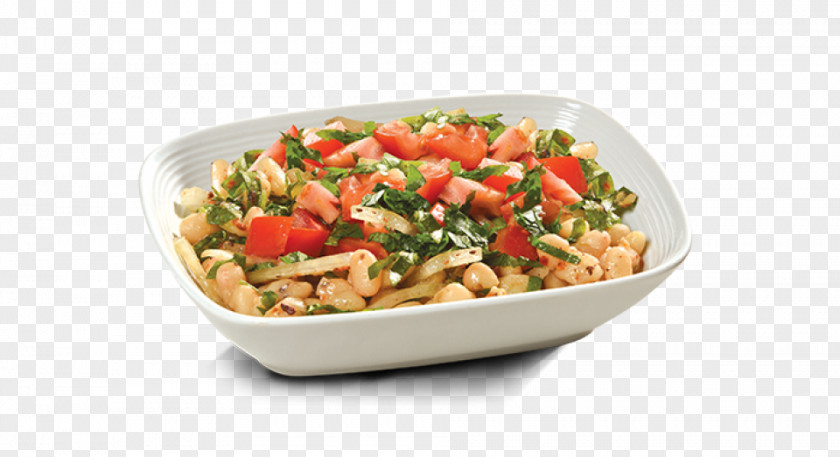 Salad Vegetarian Cuisine 09759 Recipe Garnish PNG