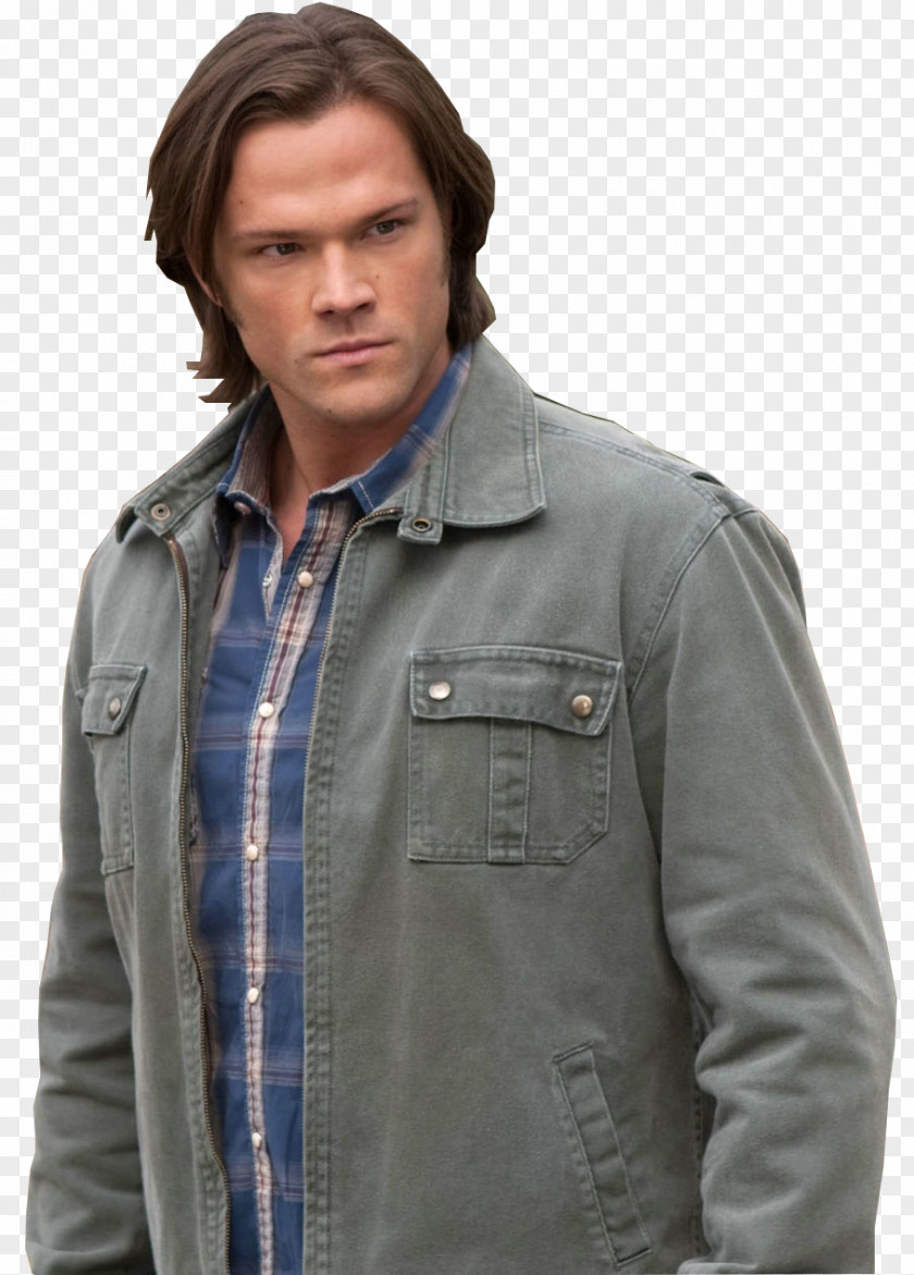 Season 5 Dean Winchester Swan SongSupernatural Jared Padalecki Supernatural PNG