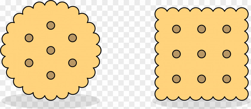 Soda Cookies Denmark Saltine Cracker Cookie Biscuit PNG