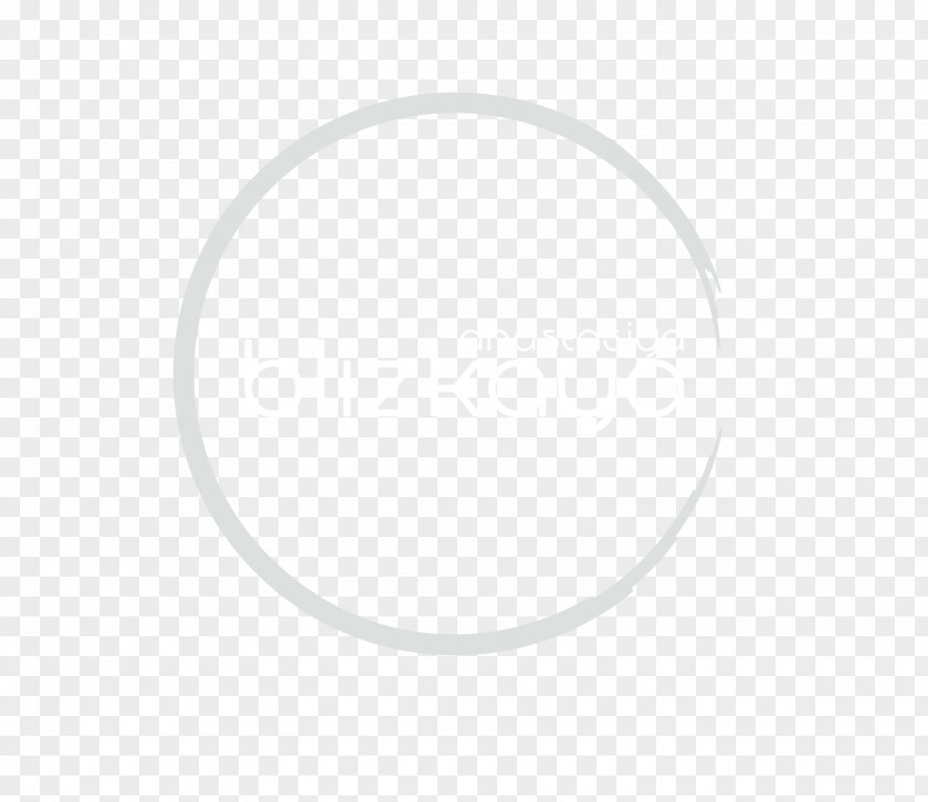 Sphere Font Body Jewellery PNG