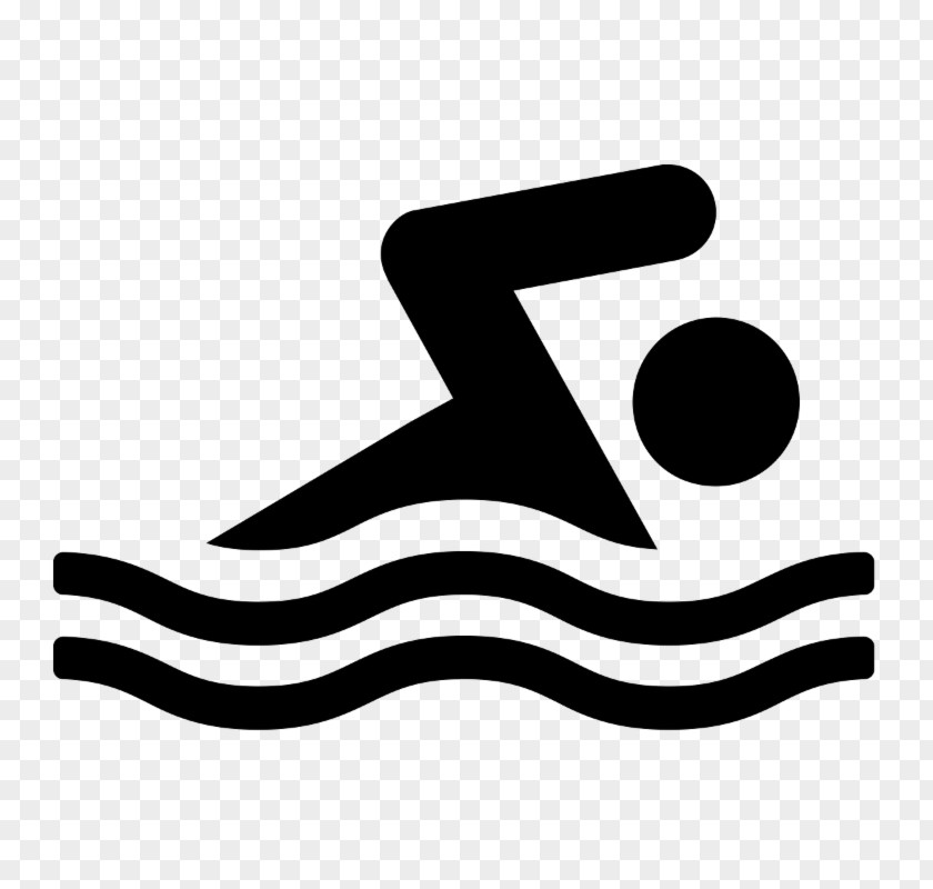 Swimming At The Summer Olympics Olympic Games Symbols Sport PNG