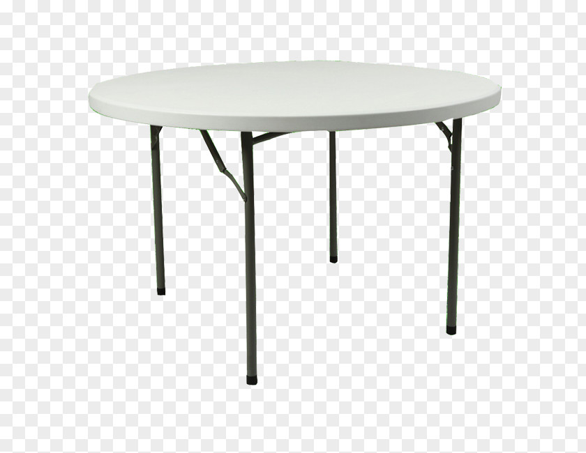 Table Folding Tables Picnic Chair Tablecloth PNG