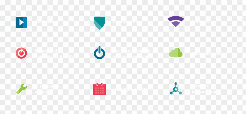Technology Logo Brand Desktop Wallpaper Font PNG